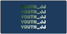 youth_jj XXL Gaming Mousepad