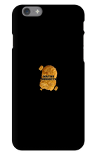 Coque Iphone Nugget's