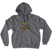 OnlyAlex66 Hoodie (No-Zip/Pullover)