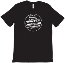 tainteduprising T-Shirts