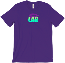 pacohontaz T-Shirts