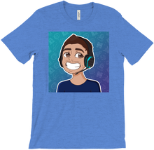 paivonts T-Shirts