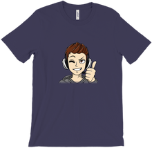 NezkSmile T-Shirts
