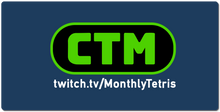 CTM: The Giant Mousepad