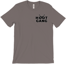 Hoot Gang Shirt