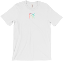 Tenshia T-Shirts
