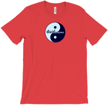 equinsy T-Shirts