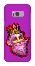 gokexwow Samsung Phone Cases