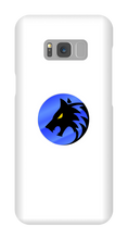 Astral Samsung Phone Cases