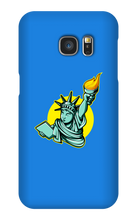 Samsung Phone Cases
