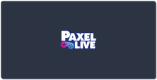 paxelkun XXL Gaming Mousepad