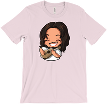 danichezmusic T-Shirts