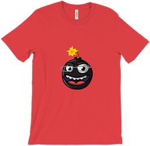 cannonfod T-Shirts