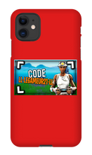 coque pour iphone lg21