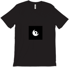 Osiris T-Shirts