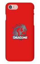iPhone Cases (v7-v11)
