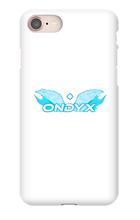 ondyx iPhone Phone Cases