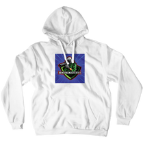 kempthemaster101 Hoodies (No-Zip/Pullover)