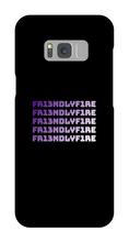 FR13NDLYF1RE - Samsung Phone Case
