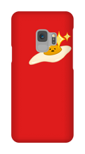 perfyct Samsung Phone Cases