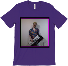 thejalapenopapa T-Shirts