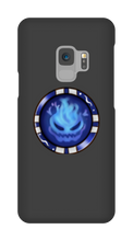 bphlames89 Samsung Phone Cases
