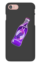 mokamop iPhone Phone Cases