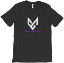 ETA Shirt