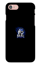 BAALOFFICIAL Phone Case (Apple)