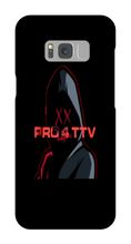 pro_4_ttv Samsung Phone Cases