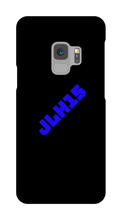 jlh15 Samsung Phone Cases