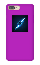 gamegirl36 iPhone Phone Cases