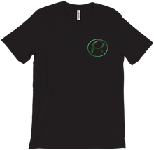 reaper1403 T-Shirts