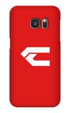 Cronic Case Samsung