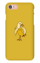 DuckEZz iPhone Phone Cases