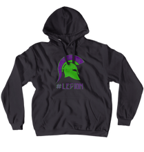 mettly_Legionhoodie