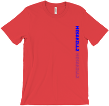 mesakillz T-Shirts