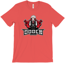 oodengmg T-Shirts