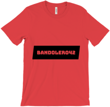 bandolero42 T-Shirts