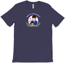 wowgrandma78 T-Shirts