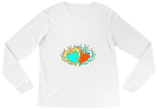 engravergamer88 Long Sleeve Tee