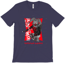 omaralshihab T-Shirts