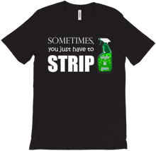 STRIP