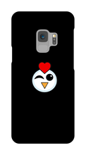 pingogamerr Samsung Phone Cases
