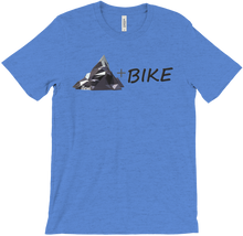illewi MTB T-Shirts