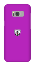 kyleb811_ Samsung Phone Cases