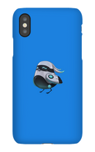 Fletchling Phone Case