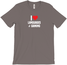 amizthewise T-Shirts