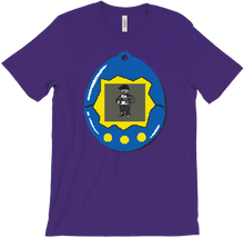 toothagotchi