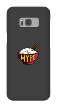HYYPPPPPEEEE Samsung Phone Cases